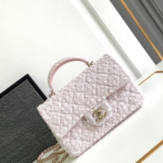 Chanel CF Series Bags